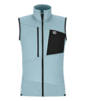 320665-87216-87301-FLEECE_GRID_VEST_M_glacier_grey-B-01