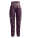 320503-62146-39201-VALBON_PANTS_W_dark_wild_berry-B-01