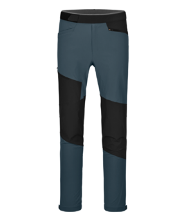 320525-62444-87802-VAJOLET_PANTS_M_dark_arctic_grey-B-01