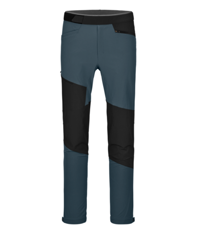 320525-62444-87802-VAJOLET_PANTS_M_dark_arctic_grey-B-01