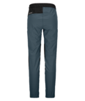 323072-62544-87802-VAJOLET_PANTS_W_dark_arctic_grey-B-02
