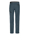 320531-62544-87802-VAJOLET_PANTS_W_dark_arctic_grey-B-01