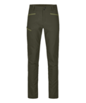 320507-62258-62701-PELMO_PANTS_M_dark_wild_herbs-B-01