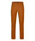 320511-62258-70701-PELMO_PANTS_M_bristle_brown-B-01