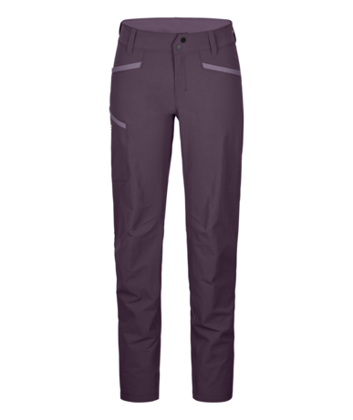 320526-62358-39202-PELMO_PANTS_W_dark_wild_berry-B-01