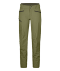 320532-62358-62602-PELMO_PANTS_W_wild_herbs-B-01