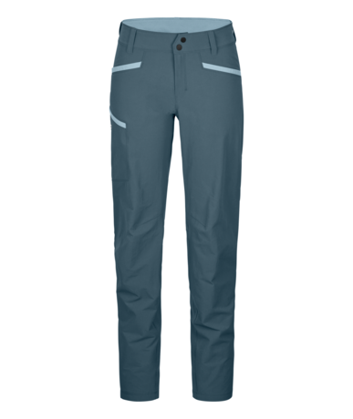 321343-62358-87802-PELMO_PANTS_W_dark_arctic_grey-B-01