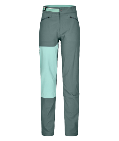 62270-87801-BRENTA_PANTS_W_dark_arctic_grey-B-01