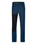 321346-62370-54202-BRENTA_PANTS_M_deep_ocean-B-01