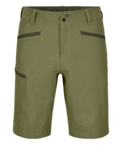 320523-62257-62601-PELMO_SHORTS_M_wild_herbs-B-01