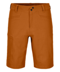 320537-62257-70701-PELMO_SHORTS_M_bristle_brown-B-01