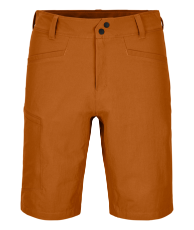 320537-62257-70701-PELMO_SHORTS_M_bristle_brown-B-01