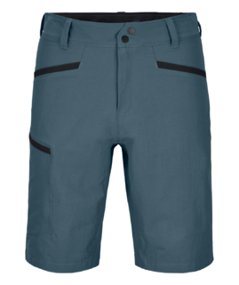 320540-62257-87801-PELMO_SHORTS_M_dark_arctic_grey-B-01