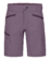 320575-62357-39502-PELMO_SHORTS_W_wild_berry-B-01