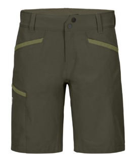 320578-62357-62702-PELMO_SHORTS_W_dark_wild_herbs-B-01