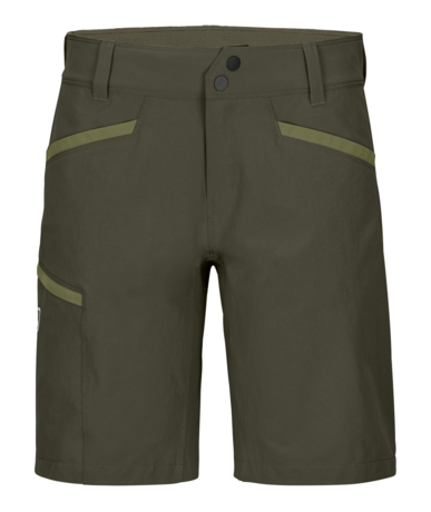 320578-62357-62702-PELMO_SHORTS_W_dark_wild_herbs-B-01