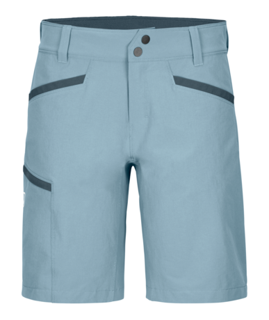 320600-62357-87302-PELMO_SHORTS_W_glacier_grey-B-01