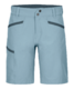 320600-62357-87302-PELMO_SHORTS_W_glacier_grey-B-01