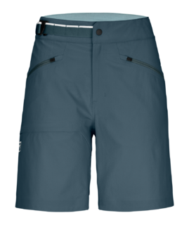 320553-62271-87802-BRENTA_SHORTS_W_dark_arctic_grey-B-01