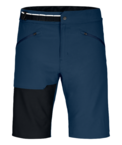 320599-62371-54202-BRENTA_SHORTS_M_deep_ocean-B-01