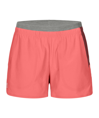62645-34901-PIZ_SELVA_SHORTS_W_wild_rose-B-01