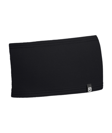 320541-68005-90201-LIGHT_FLEECE_HEADBAND_black_raven-B-01