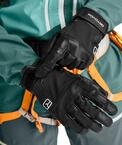 305326-56405-MOUNTAIN_GUIDE_GLOVE-D-01