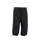 3qart2.2-front-steel-good