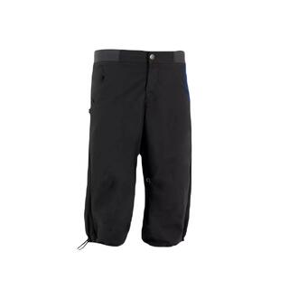 3qart2.2-front-steel-good