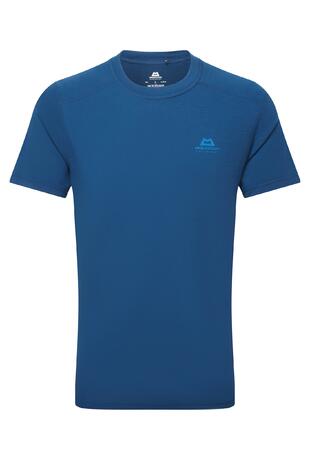 ME-006617_Headpoint_Mens_Tee_Me-01899_Admiral_Blue.jpg - Large