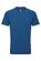 ME-006617_Headpoint_Mens_Tee_Me-01899_Admiral_Blue.jpg - Large