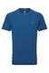ME-006617_Headpoint_Mens_Tee_Me-01899_Admiral_Blue.jpg - Large