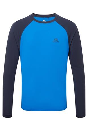 ME-007392_Redline_LS_Mens_Tee_Me-02224_Atlantic_Cosmos.jpg - Large