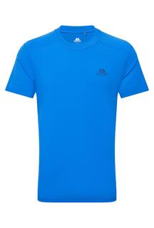 ME-006617_Headpoint_Mens_Tee_Me-01965_Atlantic_Blue 1.jpg - Large