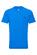 ME-006617_Headpoint_Mens_Tee_Me-01965_Atlantic_Blue 1.jpg - Large