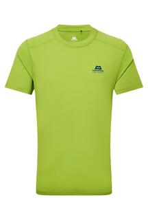 ME-006617_Headpoint_Mens_Tee_Me-02226_Cactus.jpg - Large