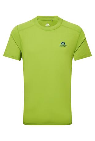 ME-006617_Headpoint_Mens_Tee_Me-02226_Cactus.jpg - Large