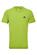 ME-006617_Headpoint_Mens_Tee_Me-02226_Cactus.jpg - Large