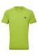 ME-006617_Headpoint_Mens_Tee_Me-02226_Cactus.jpg - Large