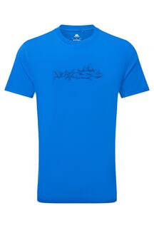 ME-007325_Groundup_Skyline_Mens_Tee_Me-01965_Atlantic_Blue.jpg - Large