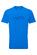 ME-007325_Groundup_Skyline_Mens_Tee_Me-01965_Atlantic_Blue.jpg - Large