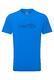 ME-007325_Groundup_Skyline_Mens_Tee_Me-01965_Atlantic_Blue.jpg - Large