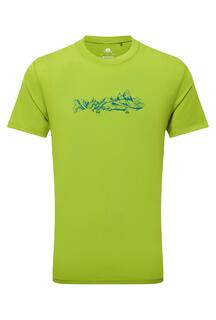 ME-007325_Groundup_Skyline_Mens_Tee_Me-02226_Cactus.jpg - Large