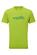 ME-007325_Groundup_Skyline_Mens_Tee_Me-02226_Cactus.jpg - Large
