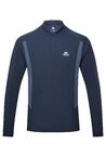 ME-006684_Ignis_LS_Mens_Zip_Tee_ME-01759_Cosmos_Dusk.jpg - Large