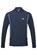 ME-006684_Ignis_LS_Mens_Zip_Tee_ME-01759_Cosmos_Dusk.jpg - Large