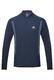 ME-006684_Ignis_LS_Mens_Zip_Tee_ME-01759_Cosmos_Dusk.jpg - Large