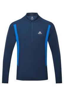 ME-006684_Ignis_LS_Mens_Zip_Tee_Me-01964_Admiral_Atlantic 1.jpg - Large