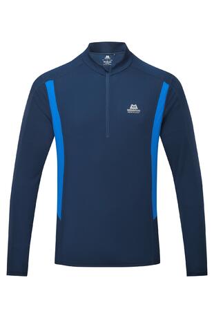 ME-006684_Ignis_LS_Mens_Zip_Tee_Me-01964_Admiral_Atlantic 1.jpg - Large