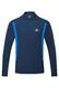 ME-006684_Ignis_LS_Mens_Zip_Tee_Me-01964_Admiral_Atlantic 1.jpg - Large
